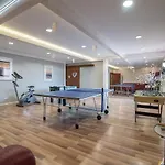Messa 3* Władysławowo