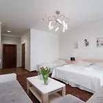 Messa 3* Władysławowo