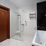 Messa Hotel