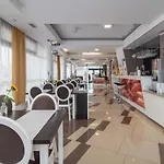 Messa 3* Władysławowo