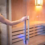 Hotel Messa 3*