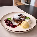 Messa 3* Władysławowo