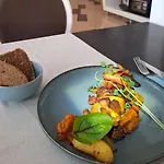 Messa 3* Władysławowo