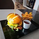 Messa 3* Władysławowo