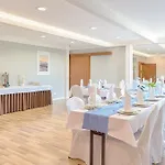 Hotel Messa Władysławowo