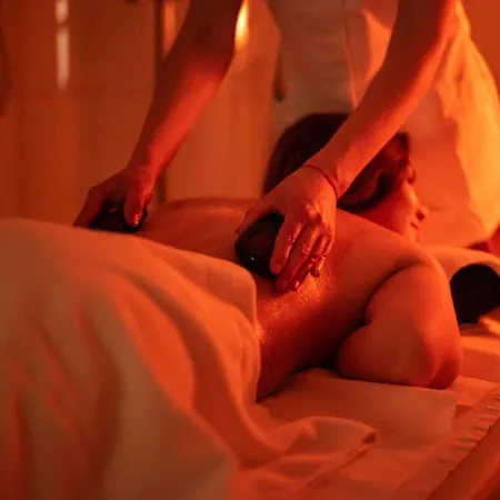 Messa Władysławowo