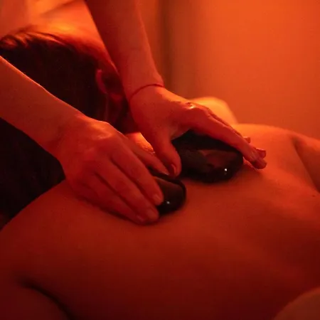 Messa 3* Władysławowo