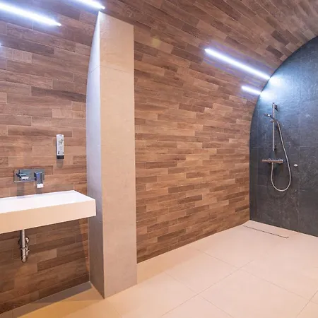 Messa Władysławowo