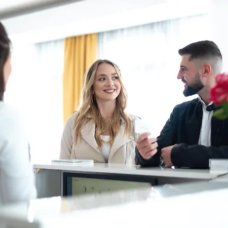 Messa Władysławowo