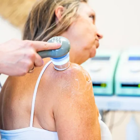 Messa Władysławowo