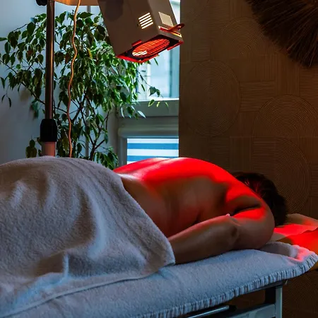 Hotel Messa Władysławowo