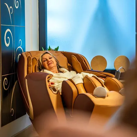 Messa Władysławowo