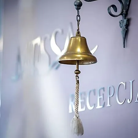 Hotel Messa Hotel 3*