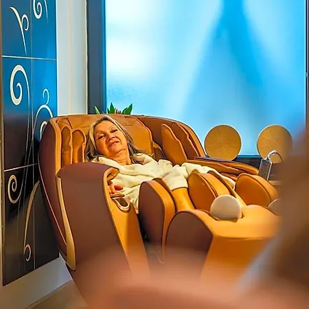 Hotel Messa Hotel 3*