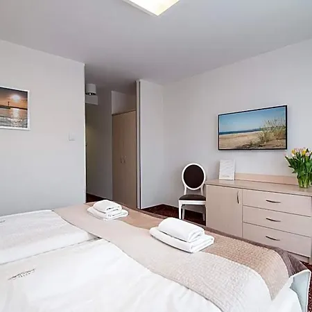 Hotel Messa