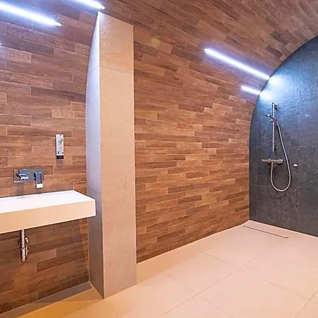 Hotel Hotel Messa Wladyslawowo