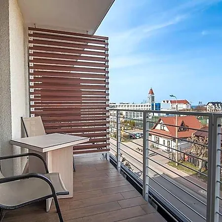 Hotel Messa Hotel 3*