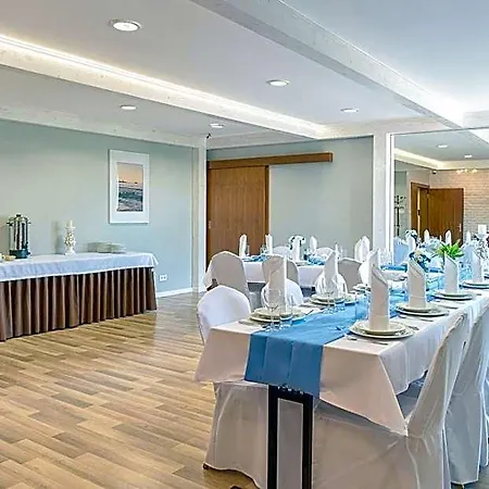 Hotel Hotel Messa