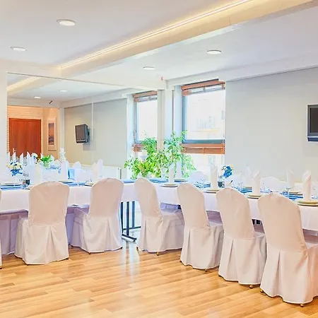 Messa Władysławowo