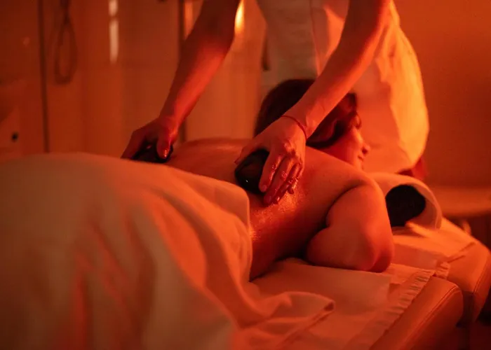 Hotel Messa Władysławowo