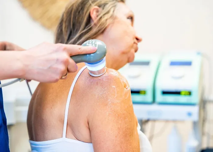 Hotel Messa Władysławowo