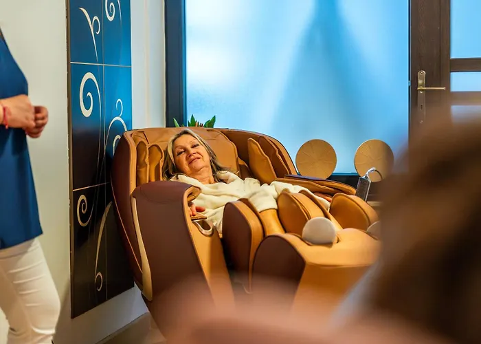 Messa Władysławowo