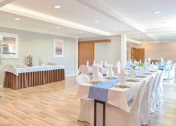 Hotel Messa Władysławowo