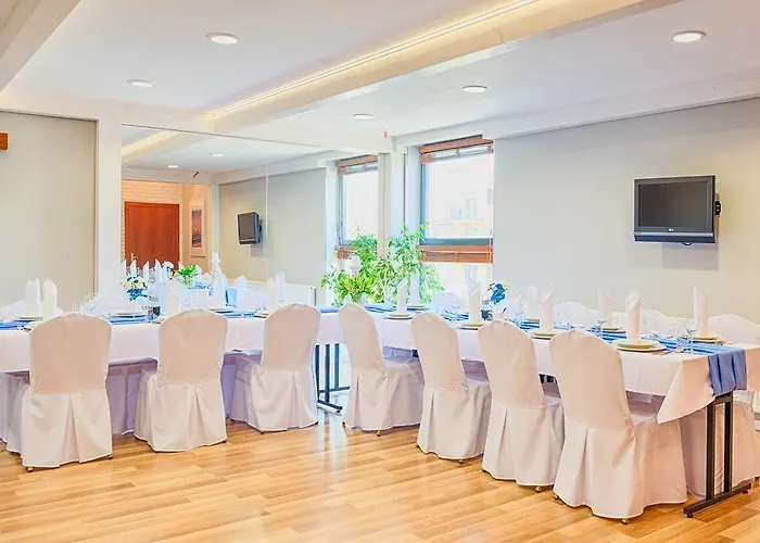 Messa Władysławowo