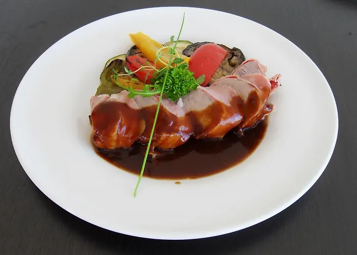 Hotel Messa Władysławowo